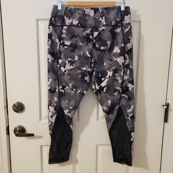 Torrid Active size 2 - Picture 5 of 7